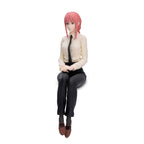 Product image Chainsaw Man - Makima sitting figure