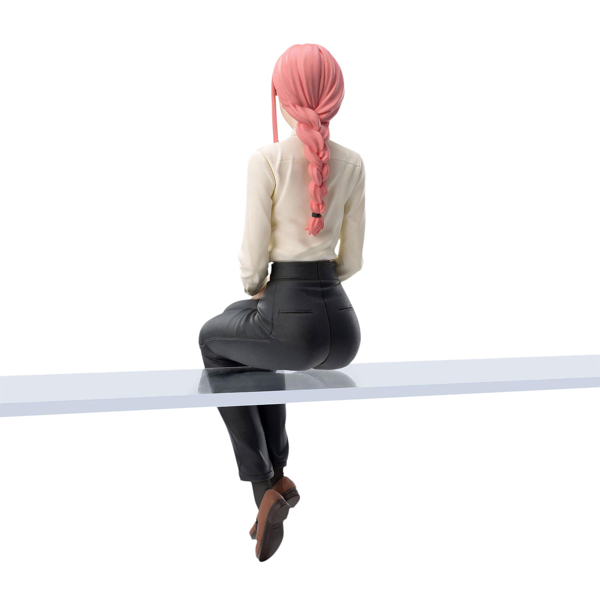 Immagine del prodotto Chainsaw Man - Figura di Makima seduta