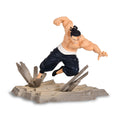Immagine del prodotto Jujutsu Kaisen - Figura di Aoi Todo