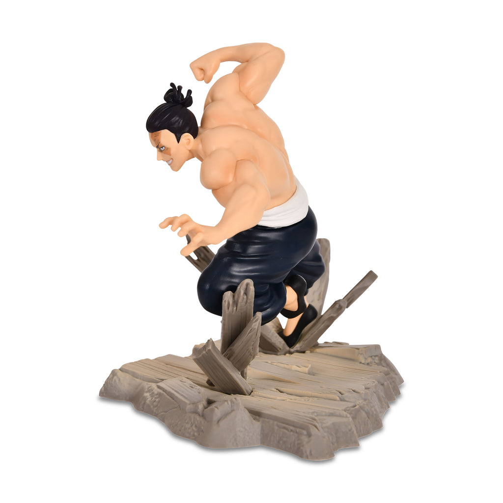 Immagine del prodotto Jujutsu Kaisen - Figura di Aoi Todo