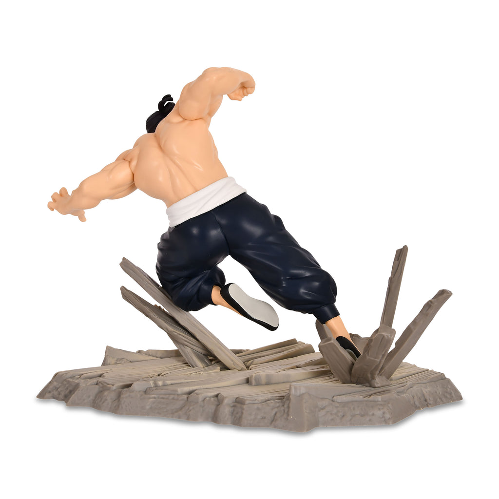 Immagine del prodotto Jujutsu Kaisen - Figura di Aoi Todo