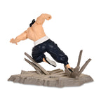 Immagine del prodotto Jujutsu Kaisen - Figura di Aoi Todo