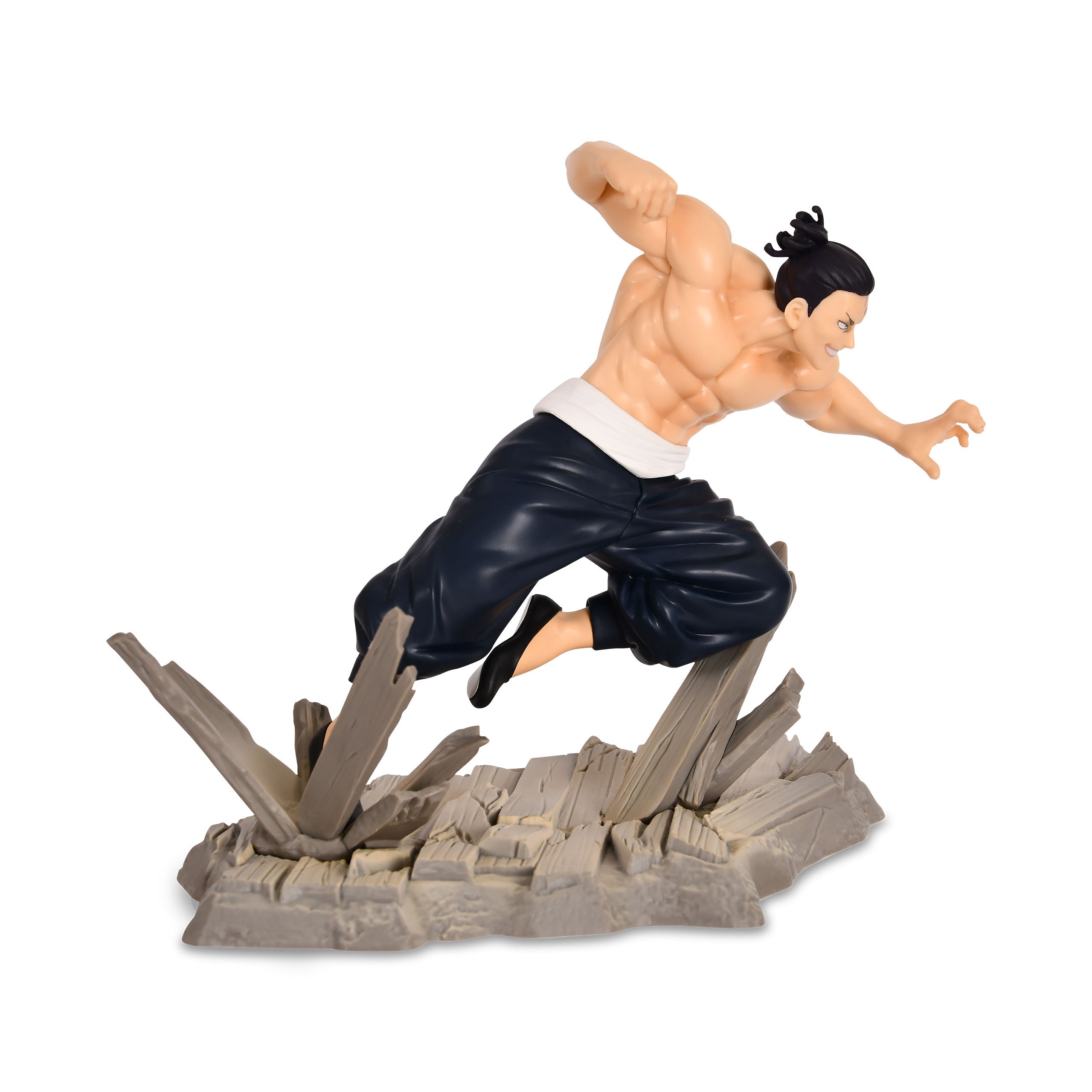 Immagine del prodotto Jujutsu Kaisen - Figura di Aoi Todo