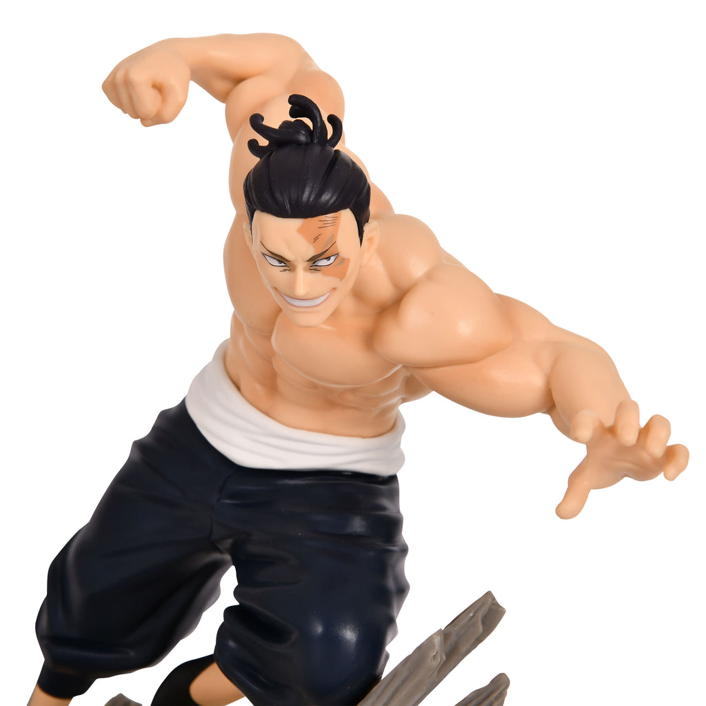 Immagine del prodotto Jujutsu Kaisen - Figura di Aoi Todo