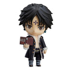 Immagine del prodotto Hunter x Hunter - Chrollo Lucilfer (re-run) Nendoroid Action Figure