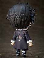 Immagine del prodotto Hunter x Hunter - Chrollo Lucilfer (re-run) Nendoroid Action Figure
