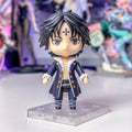 Immagine del prodotto Hunter x Hunter - Chrollo Lucilfer (re-run) Nendoroid Action Figure