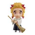 Immagine del prodotto Demon Slayer - Senjuro Rengoku Nendoroid Action Figure