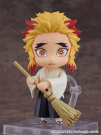 Immagine del prodotto Demon Slayer - Senjuro Rengoku Nendoroid Action Figure