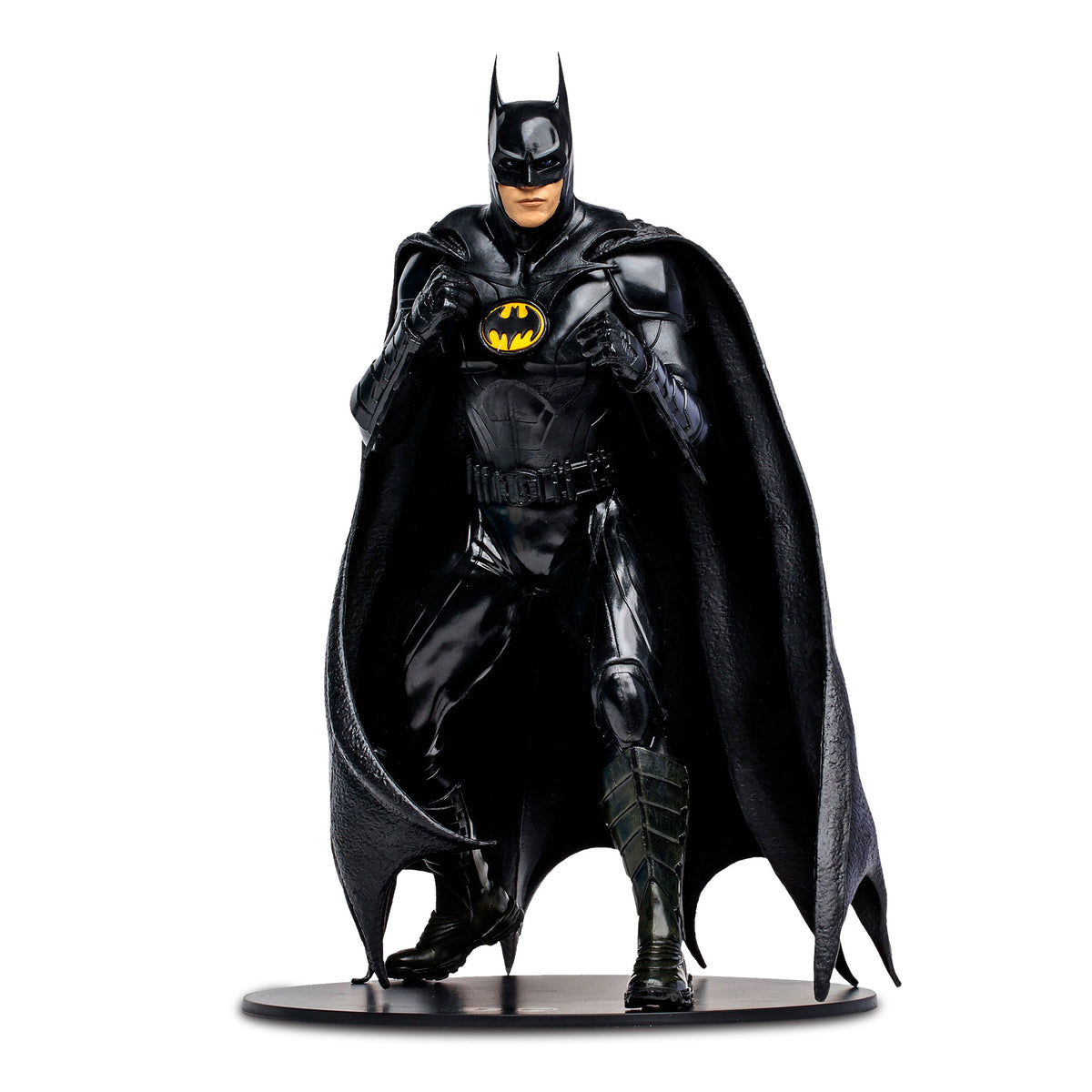 Product image Batman - DC Comics Movie Figure