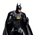 Product image Batman - DC Comics Movie Figure