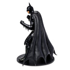 Product image Batman - DC Comics Movie Figure