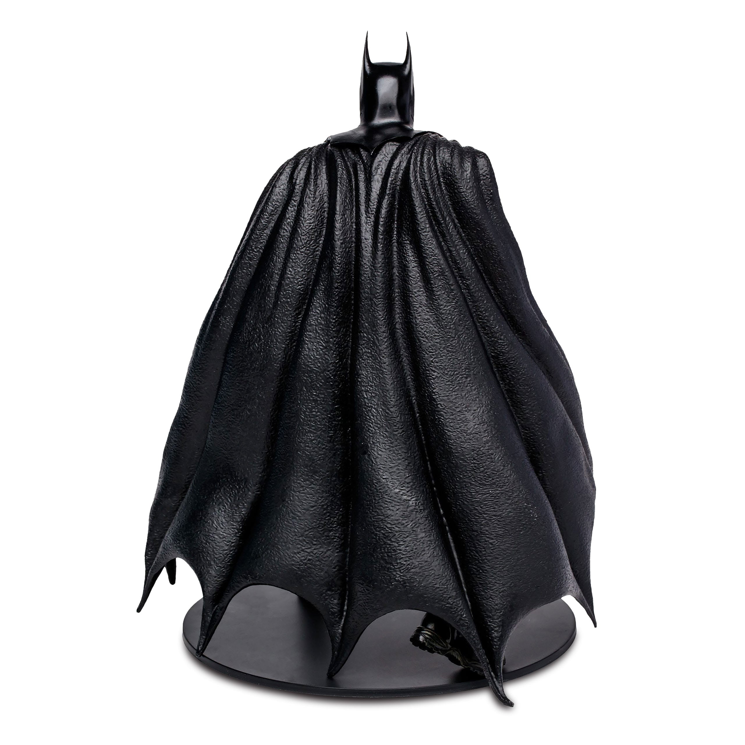 Product image Batman - DC Comics Movie Figure