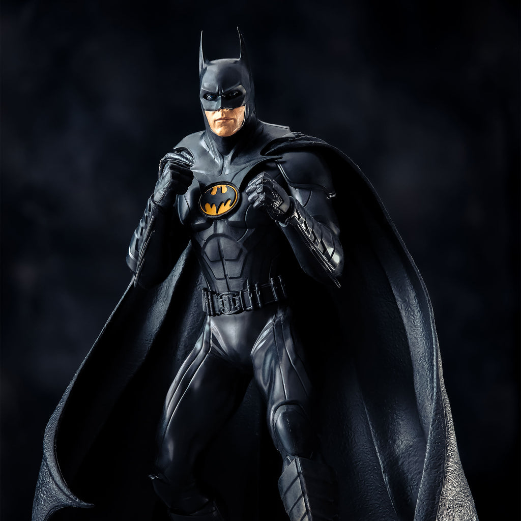 Product image Batman - DC Comics Movie Figure