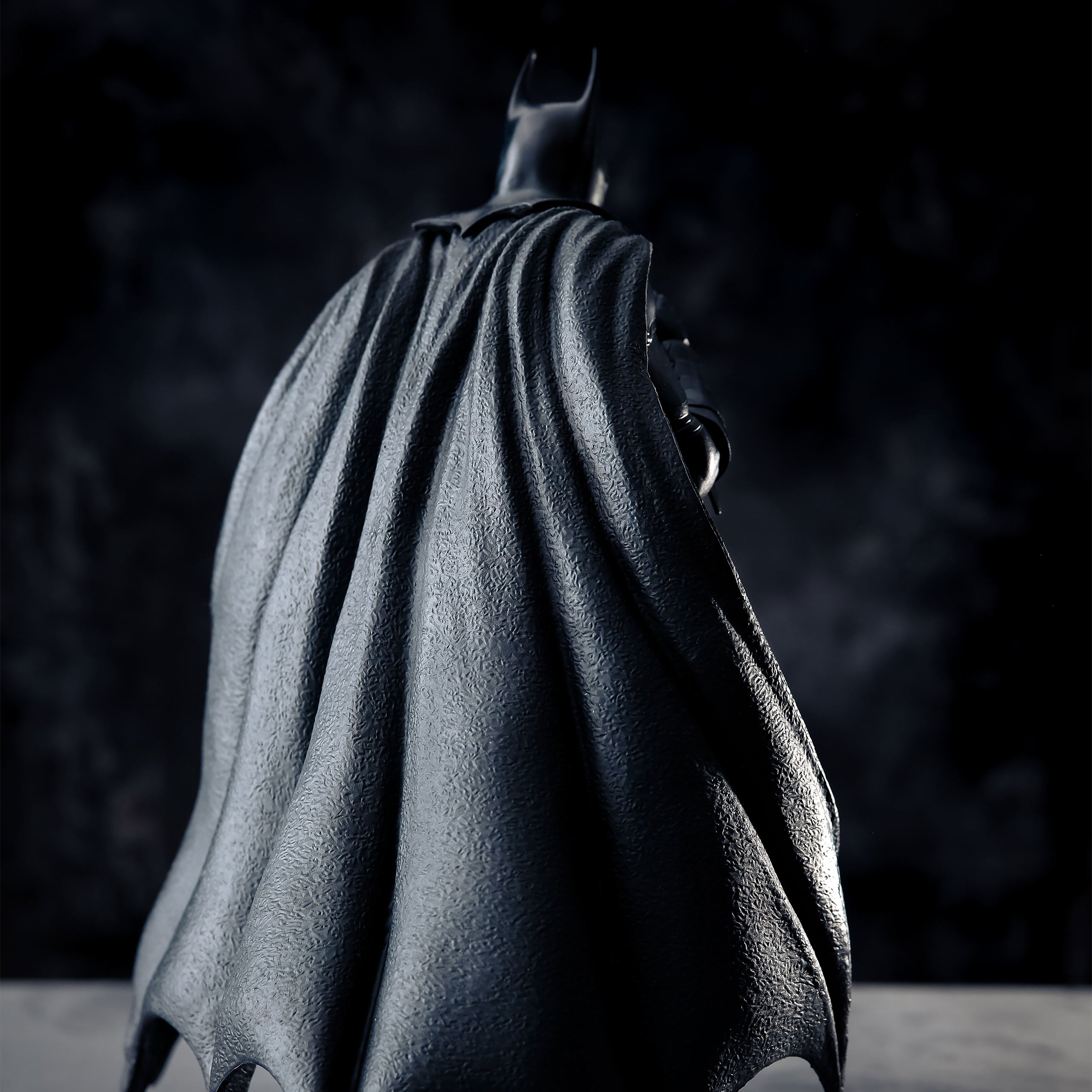 Product image Batman - DC Comics Movie Figure