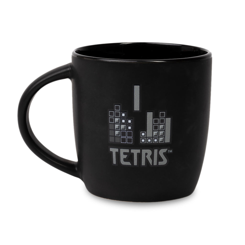 Immagine del prodotto Tetris - Tazza Since 1984