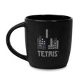 Immagine del prodotto Tetris - Tazza Since 1984