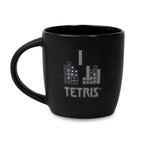 Immagine del prodotto Tetris - Tazza Since 1984