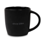 Immagine del prodotto Tetris - Tazza Since 1984