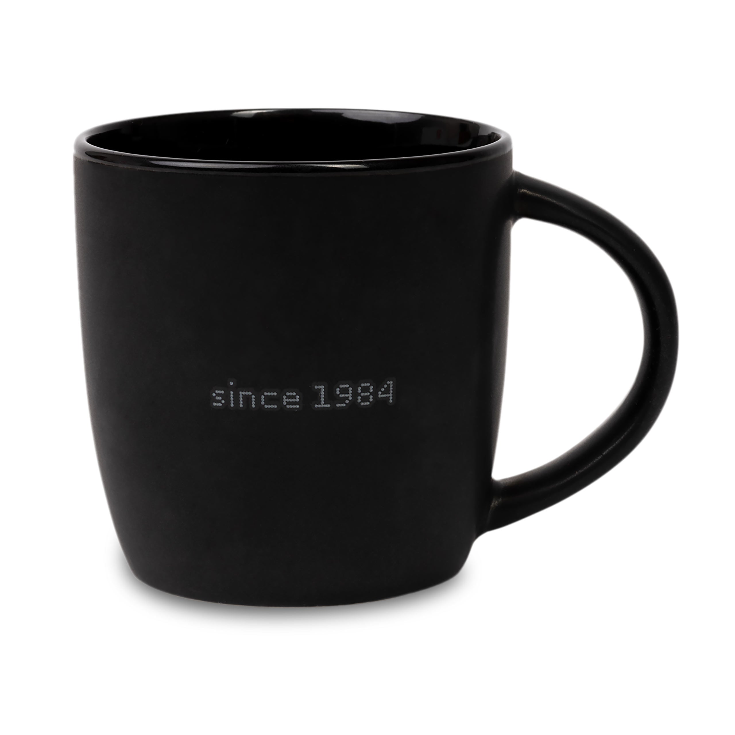Immagine del prodotto Tetris - Tazza Since 1984