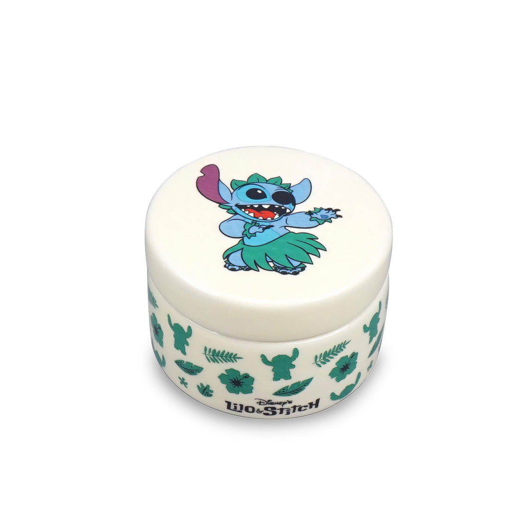 Immagine del prodotto Lilo & Stitch - Mini latta Aloha Hawaii