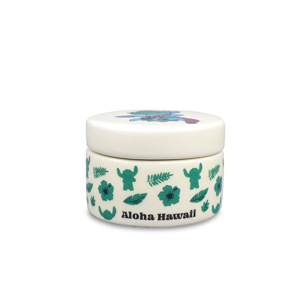Immagine del prodotto Lilo & Stitch - Mini latta Aloha Hawaii