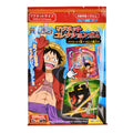Immagine del prodotto One Piece - Magnete Misterioso