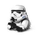 Immagine del prodotto Stormtrooper Originale - Anatra decorativa TUBBZ
