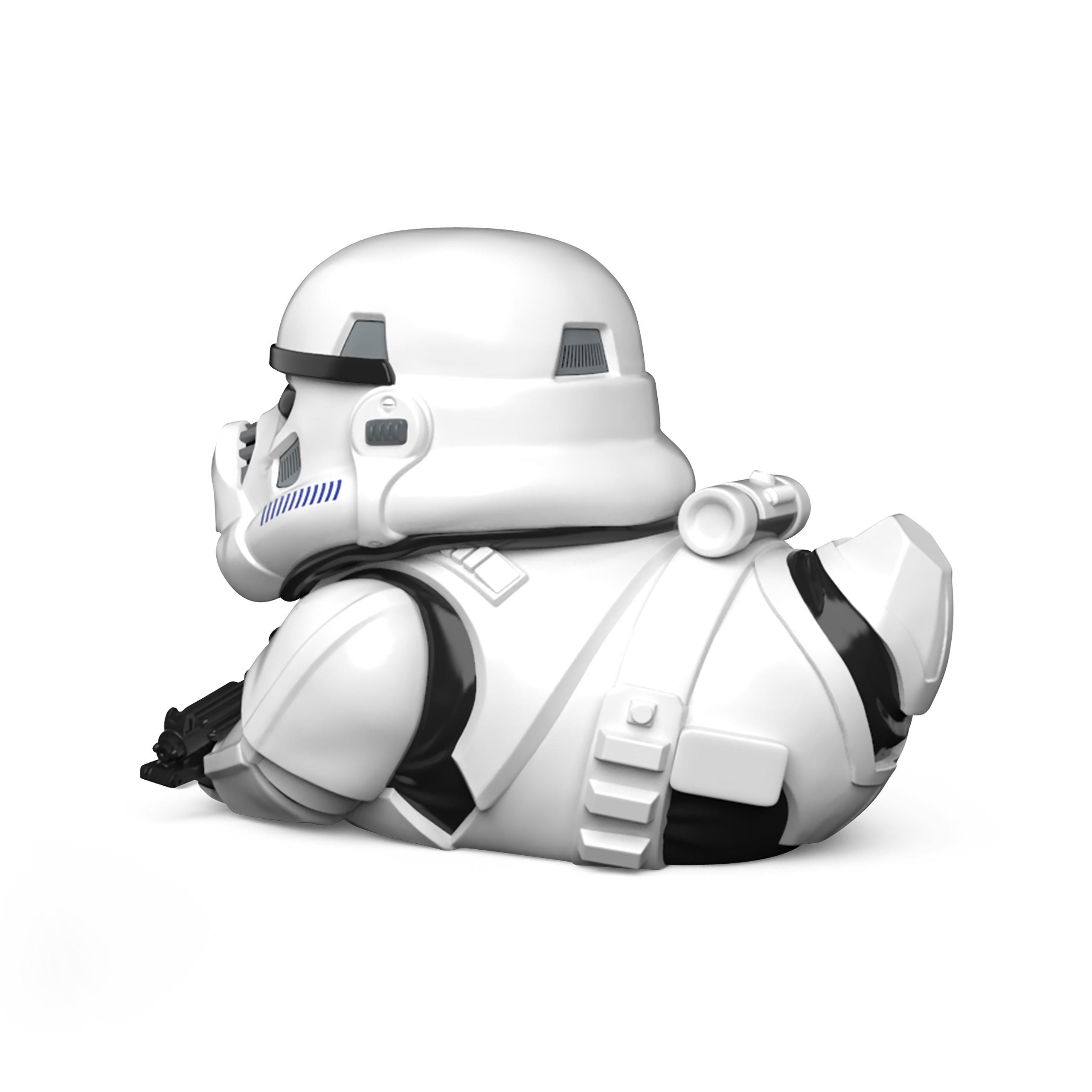 Immagine del prodotto Stormtrooper Originale - Anatra decorativa TUBBZ