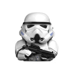 Immagine del prodotto Stormtrooper Originale - Anatra decorativa TUBBZ