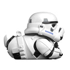 Immagine del prodotto Stormtrooper Originale - Anatra decorativa TUBBZ
