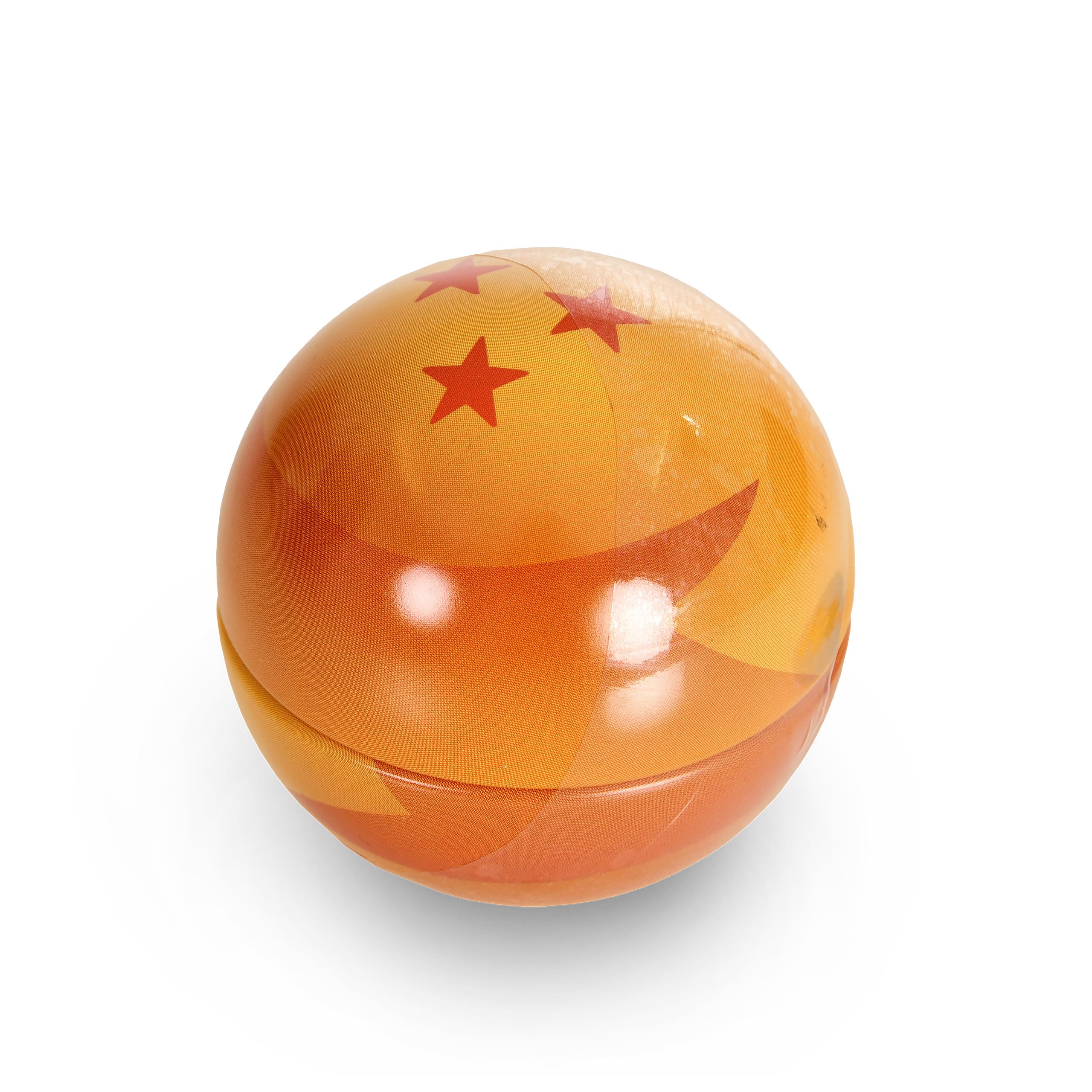 Immagine del prodotto Dragon Ball Z - Sfera di cristallo con caramelle