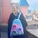 Product image Sleeping Beauty - Mini Backpack
