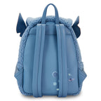 Immagine del prodotto Lilo & Stitch - Mini zaino in peluche Pocket Stitch