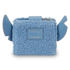 Immagine del prodotto Lilo & Stitch - Portafoglio di peluche Stitch da tasca