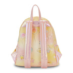 Immagine del prodotto Sanrio - Pompompurin Carnevale Mini Zaino giallo
