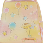 Immagine del prodotto Sanrio - Pompompurin Carnevale Mini Zaino giallo