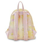 Immagine del prodotto Sanrio - Pompompurin Carnevale Mini Zaino giallo