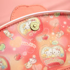 Immagine del prodotto Sanrio - Portafoglio Carnevale Hello Kitty