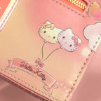 Immagine del prodotto Sanrio - Portafoglio Carnevale Hello Kitty