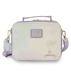 Immagine del prodotto Sanrio - Little Twin Stars Carnival Borsa a tracolla
