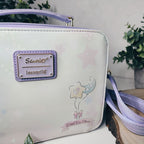 Immagine del prodotto Sanrio - Little Twin Stars Carnival Borsa a tracolla