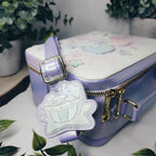 Immagine del prodotto Sanrio - Little Twin Stars Carnival Borsa a tracolla