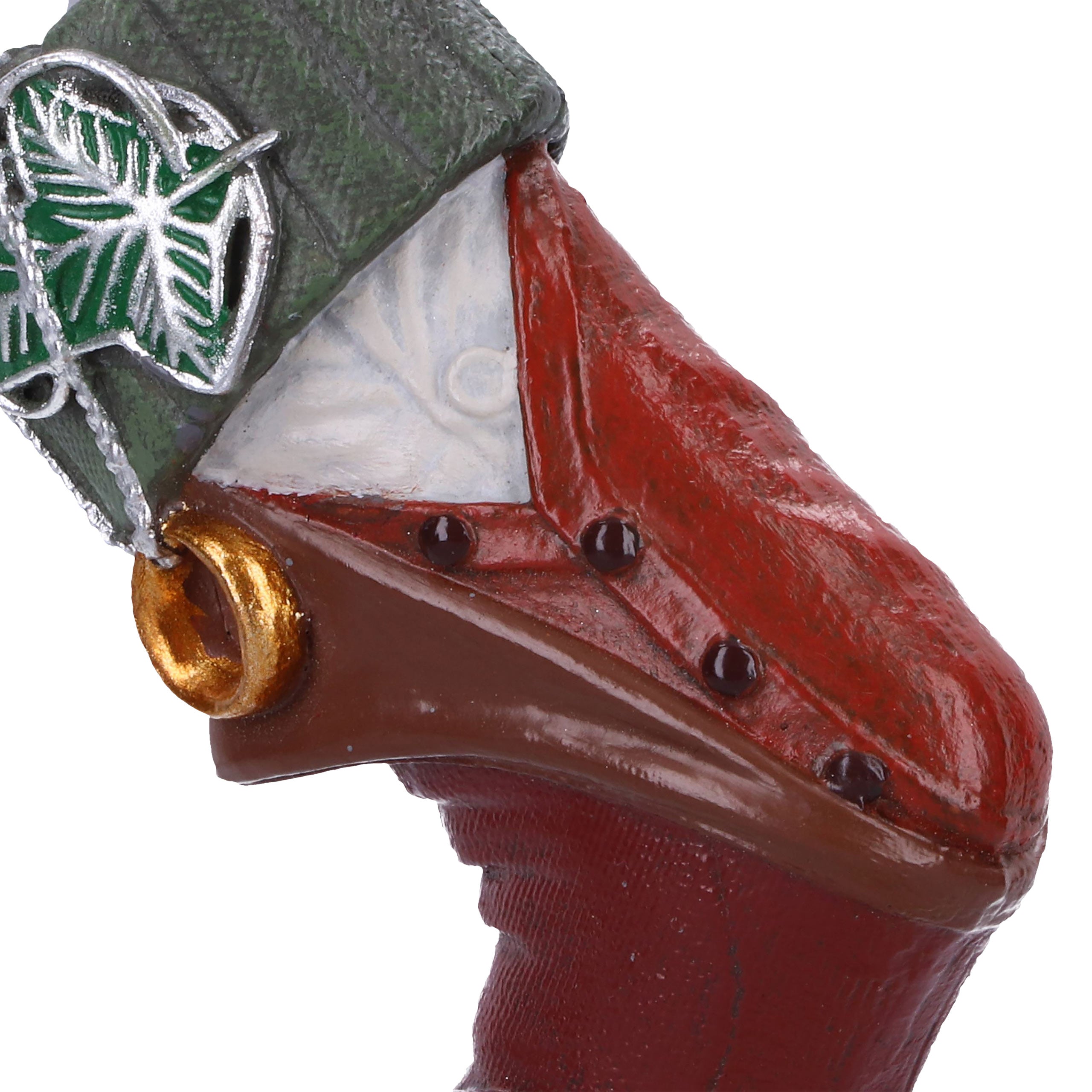 Immagine del prodotto Signore degli Anelli - Decorazione per albero di Natale Frodo