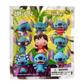 Immagine del prodotto Lilo & Stitch - Ciondolo Misterioso Serie 1