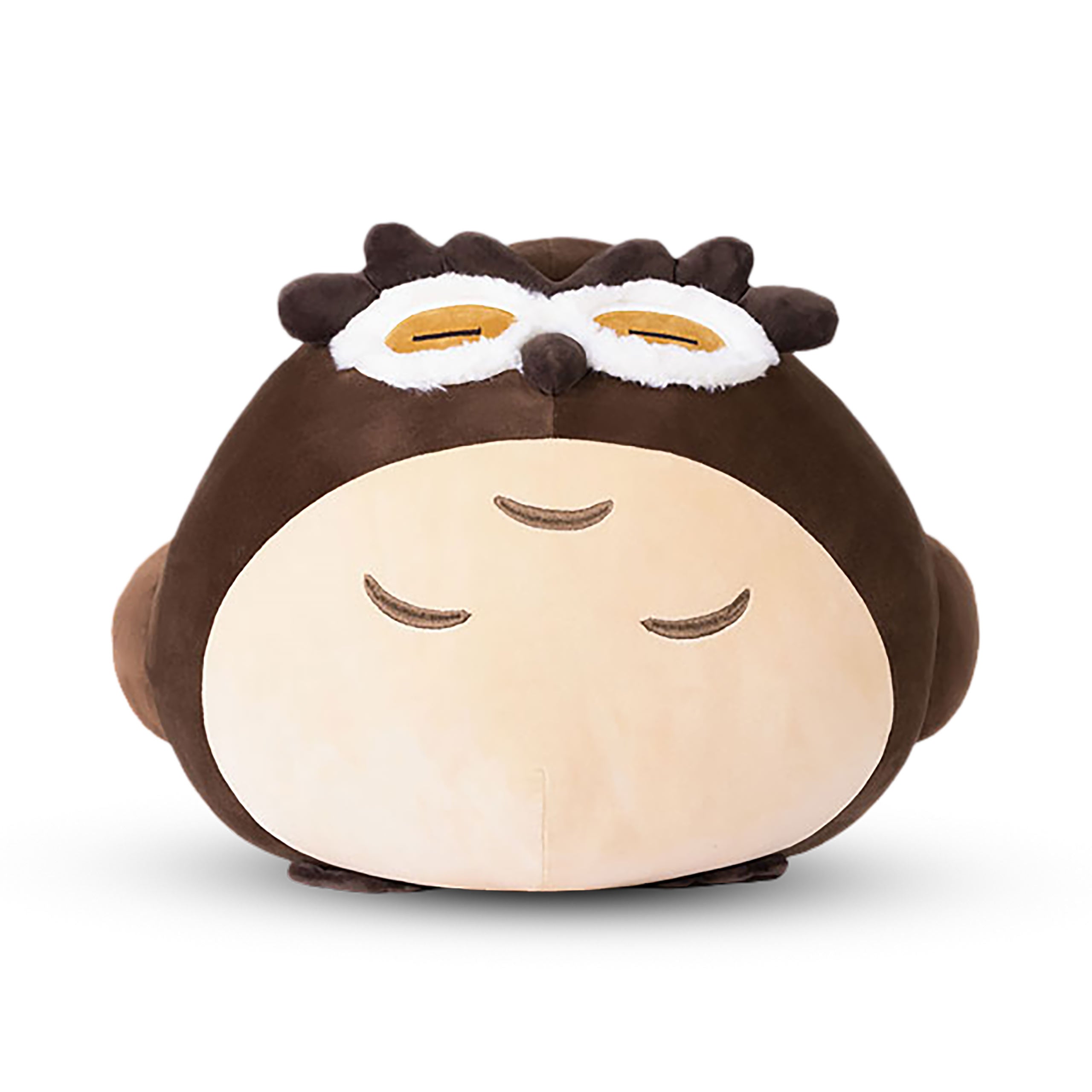 Immagine del prodotto Genshin Impact - Noctua (Gufo di Diluc) Figura di Peluche