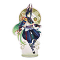 Immagine del prodotto Genshin Impact - Figura in Acrilico Tighnari