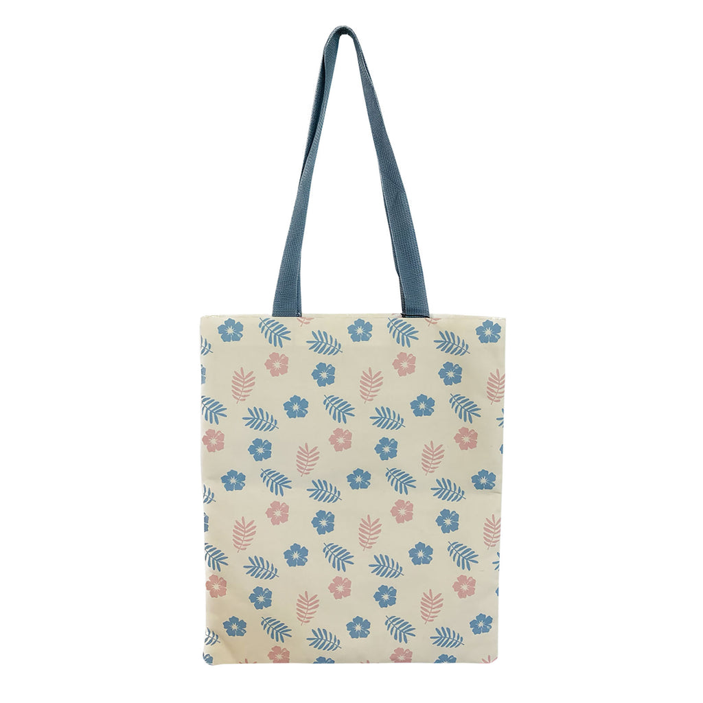 Product image Lilo & Stitch - Angel and Stitch Shopper Bag