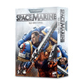 Product image Warhammer 40k - Space Marine - The Board Game