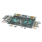 Immagine del prodotto Warhammer Underworlds - Starter Set